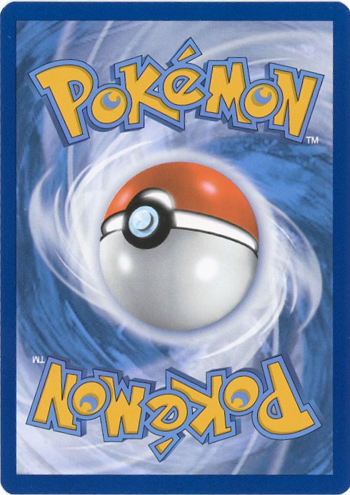 2024 Pokemon TCG Eevee 013/015 Mcdonald’s Promo Card