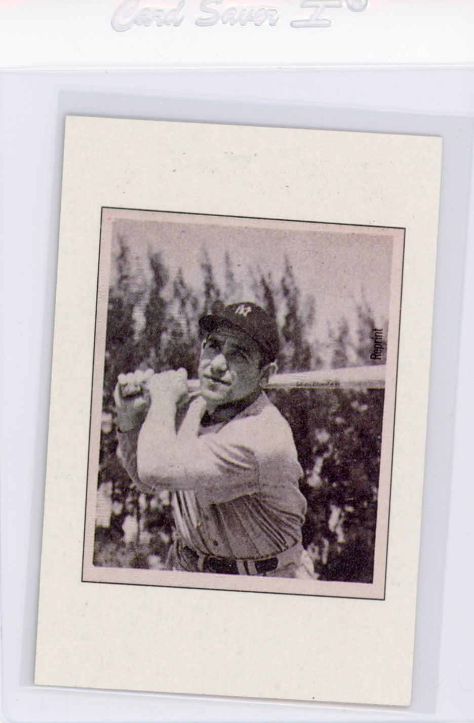 Tarjeta Bowman #426 de Barry Bonds de 1989