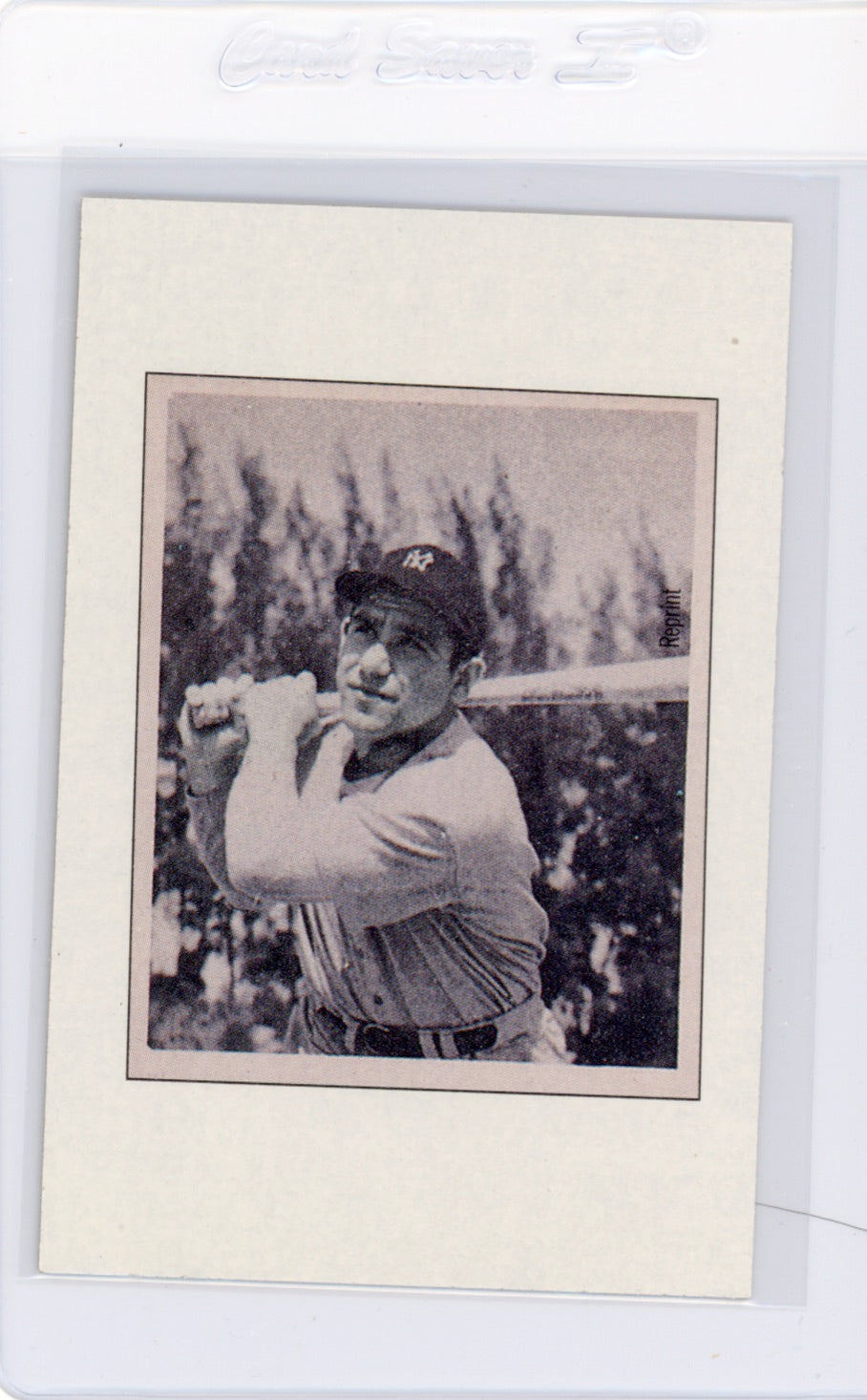 Tarjeta Bowman #426 de Barry Bonds de 1989