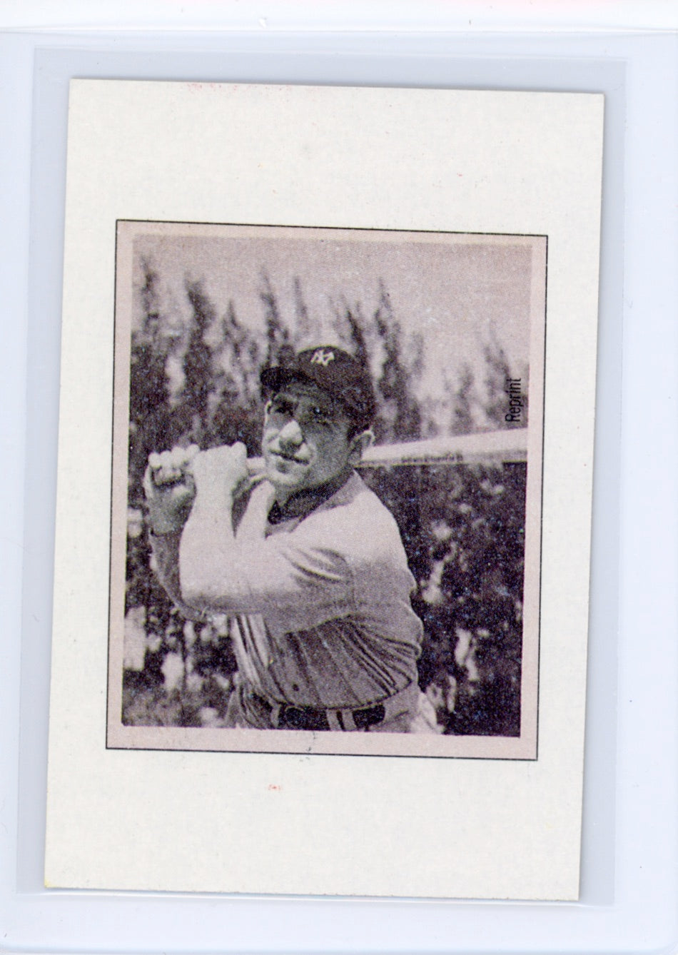 Tarjeta Bowman #426 de Barry Bonds de 1989