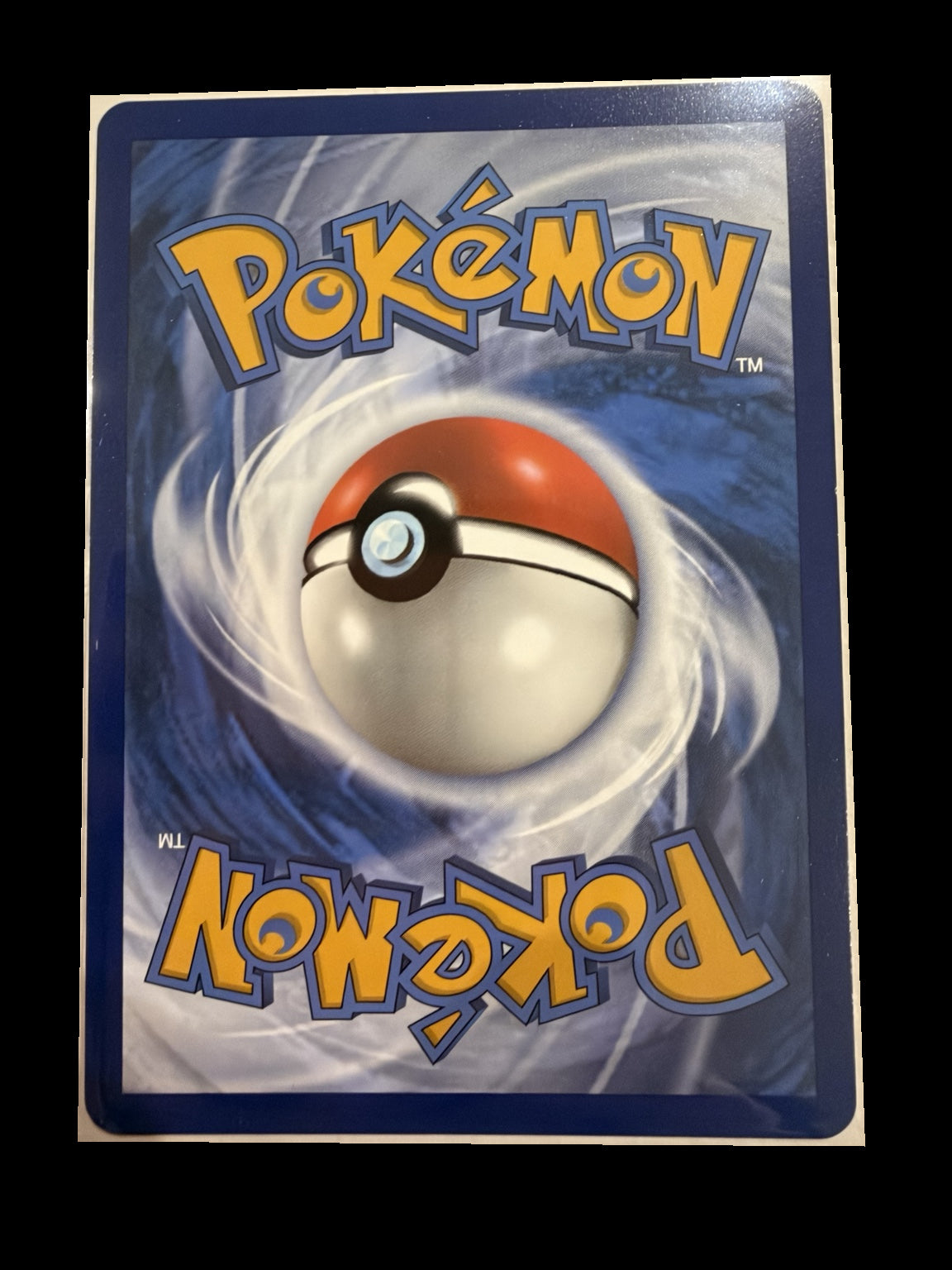 Throh 080/172 Brilliant Stars Non-Holo back — actual card