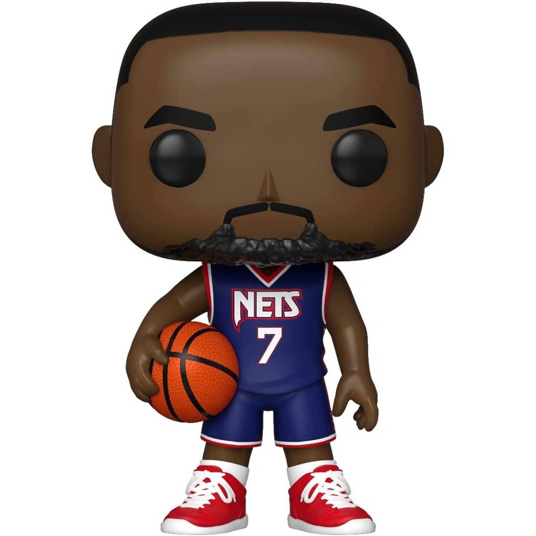 NBA