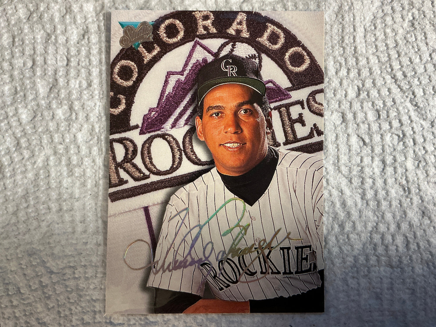 Colorado Rockies