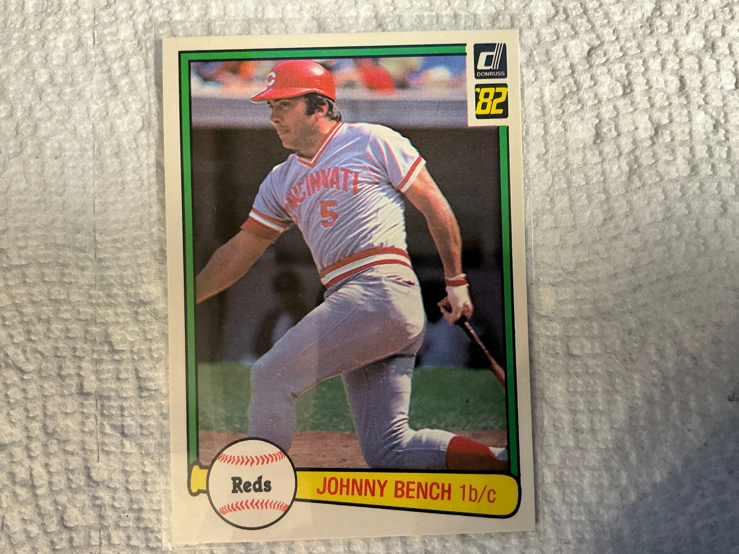 Cincinnati Reds