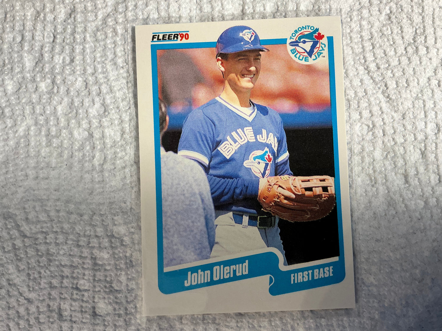 Toronto Blue Jays