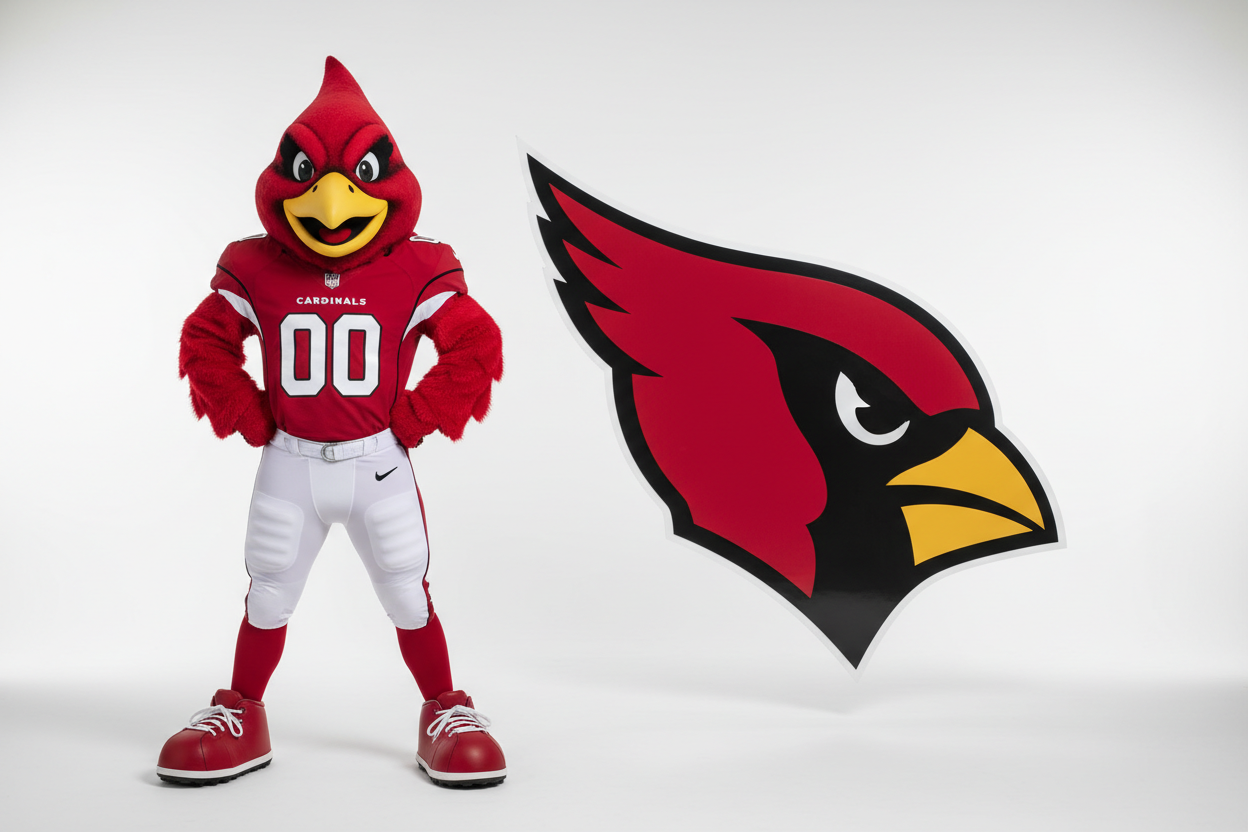 Arizona Cardinals