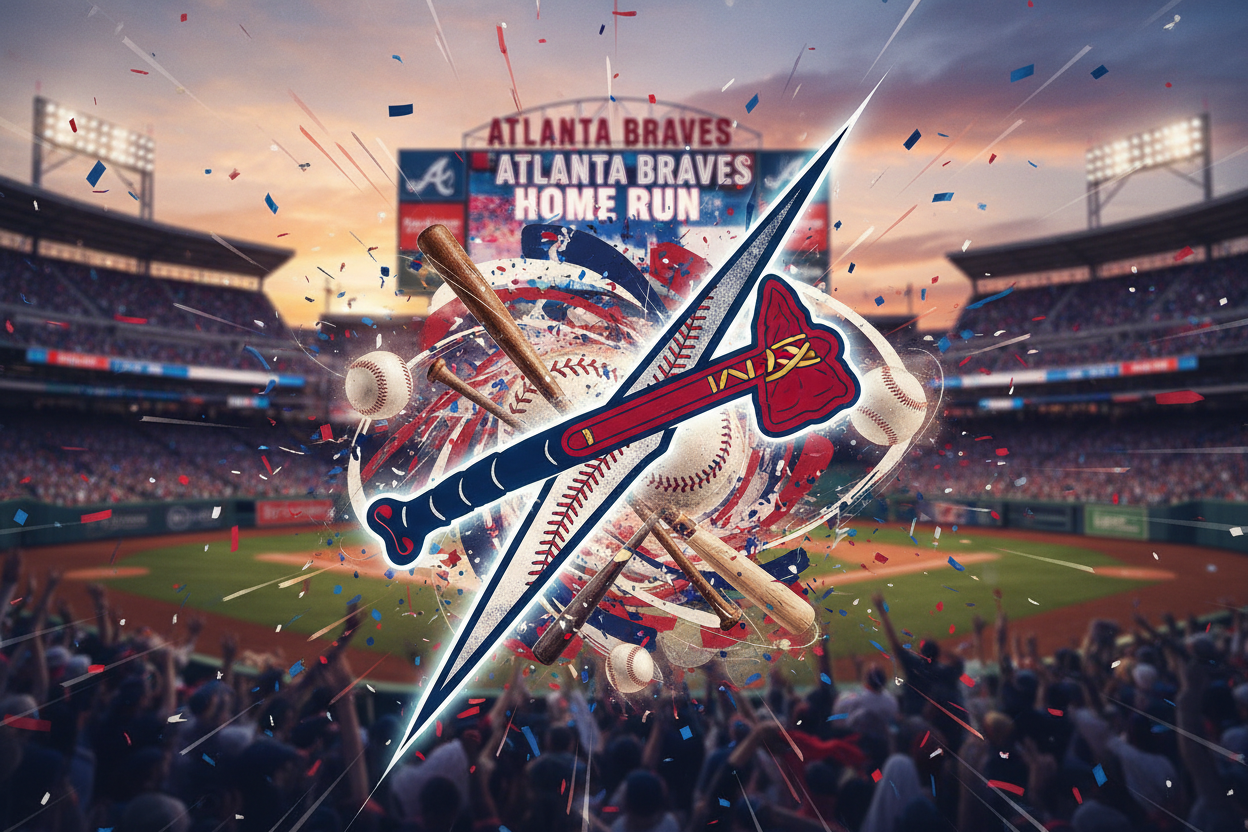 Atlanta Braves