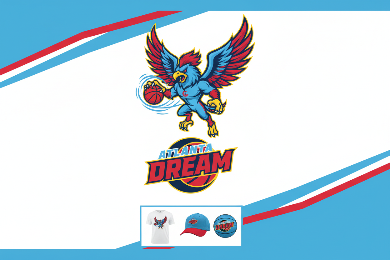 Atlanta Dream