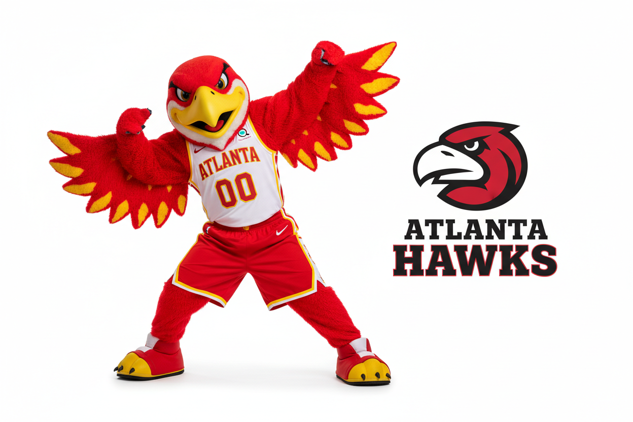 Atlanta Hawks