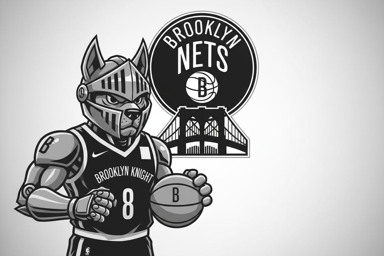 Brooklyn Nets