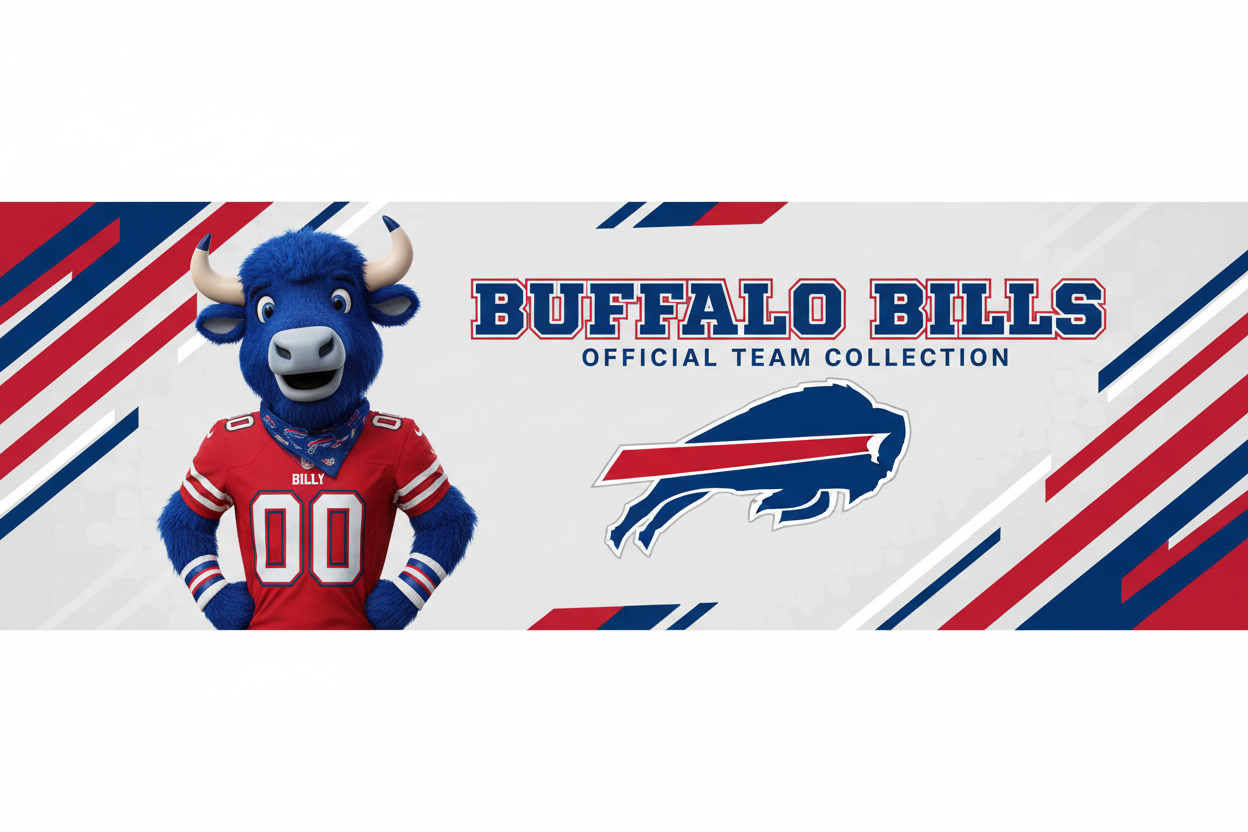 Buffalo Bills