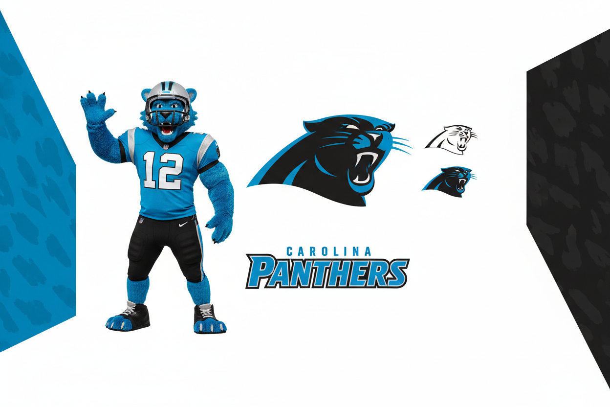 Carolina Panthers