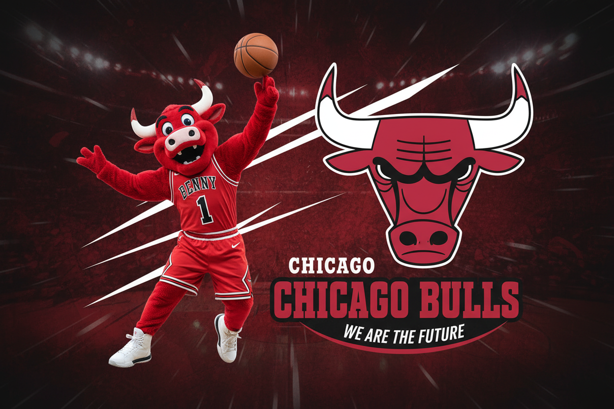 Chicago Bulls