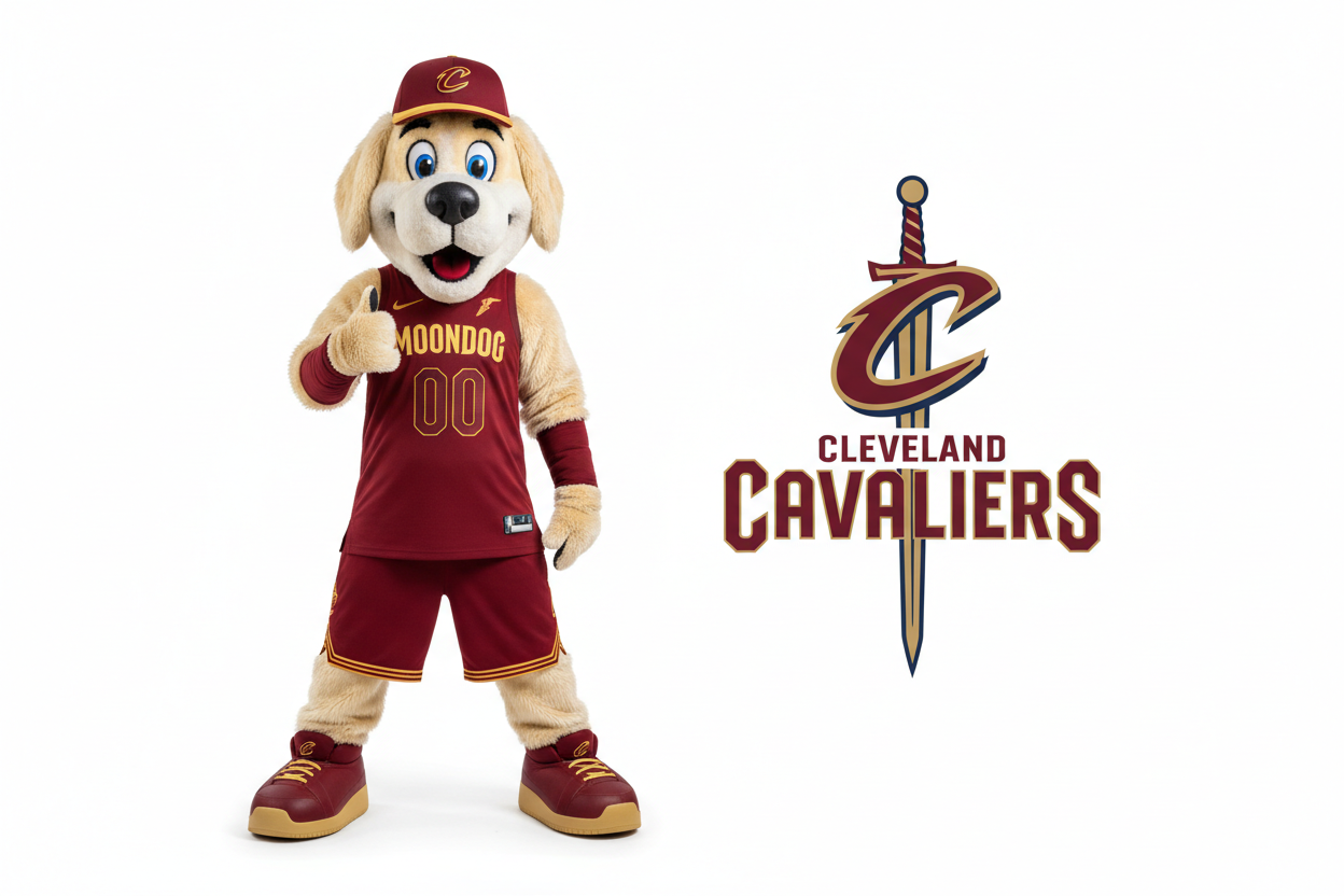Cleveland Cavaliers