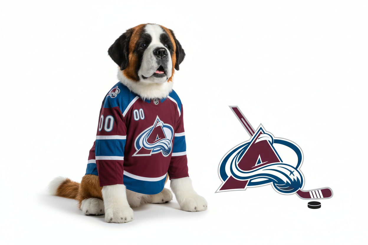 Colorado Avalanche