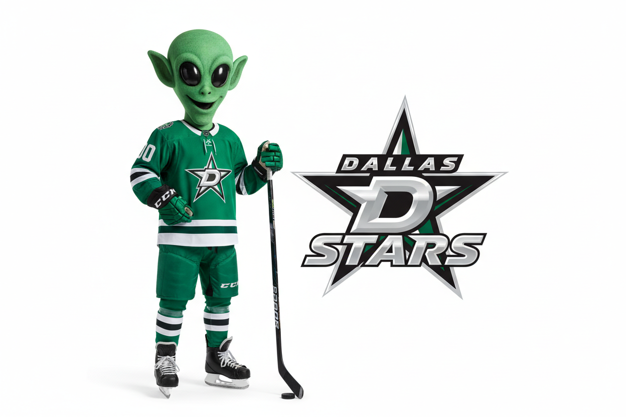 Dallas Stars