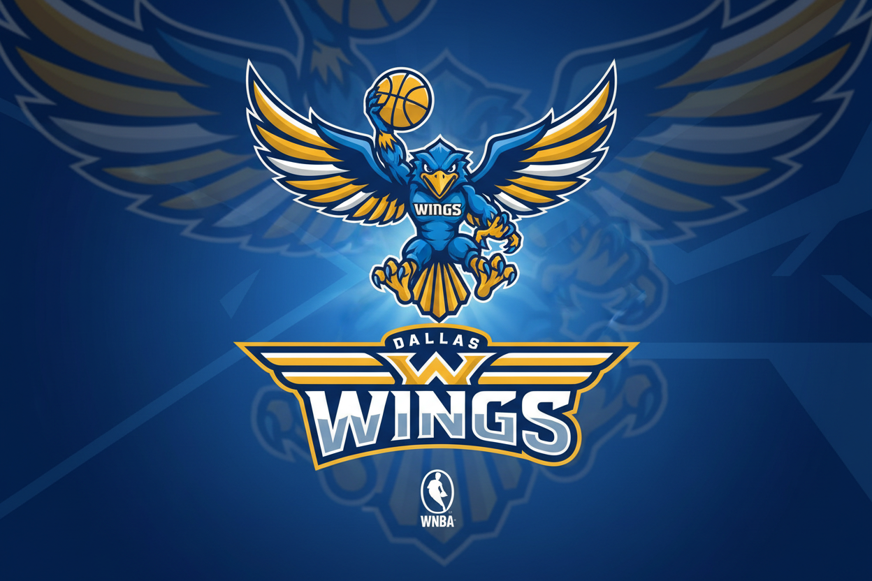 Dallas Wings