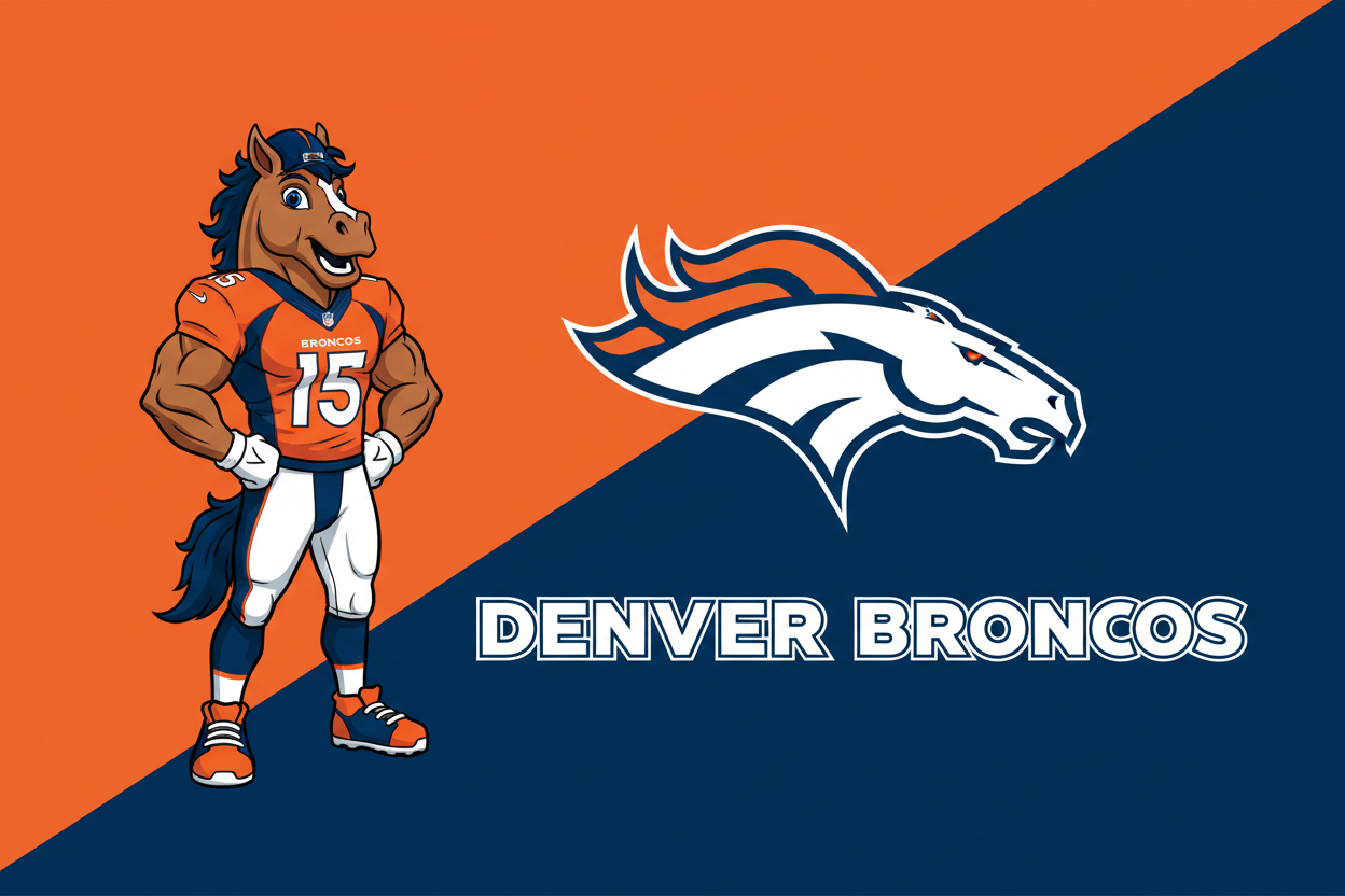 Denver Broncos