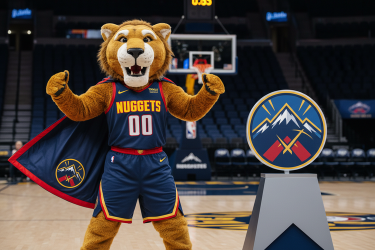 Denver Nuggets