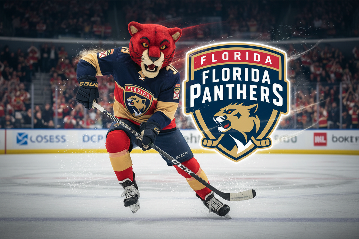 Florida Panthers