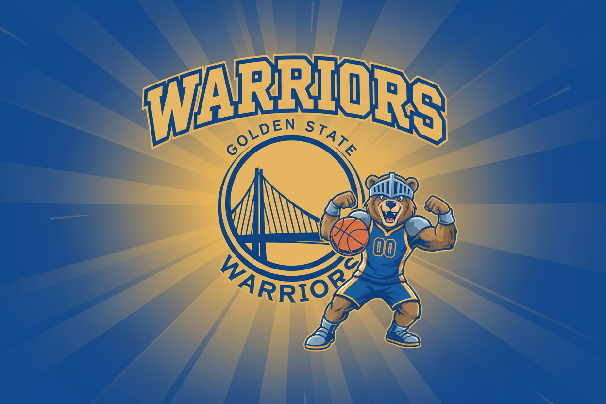 Golden State Warriors