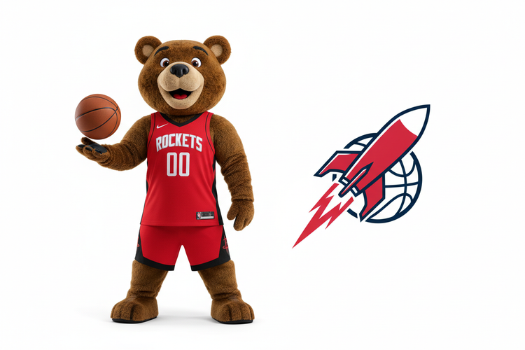Houston Rockets