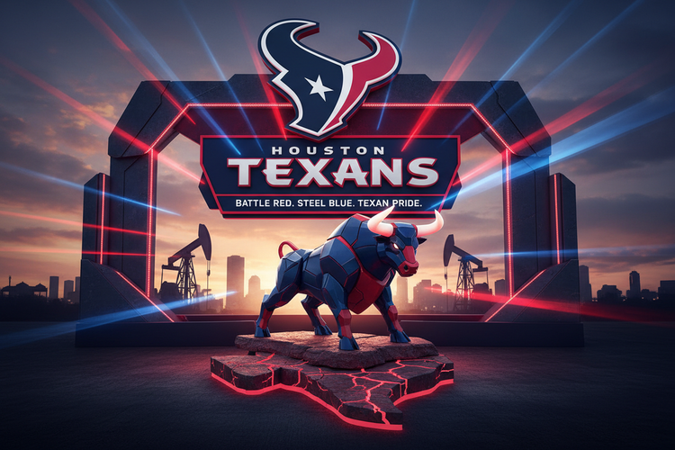Houston Texans