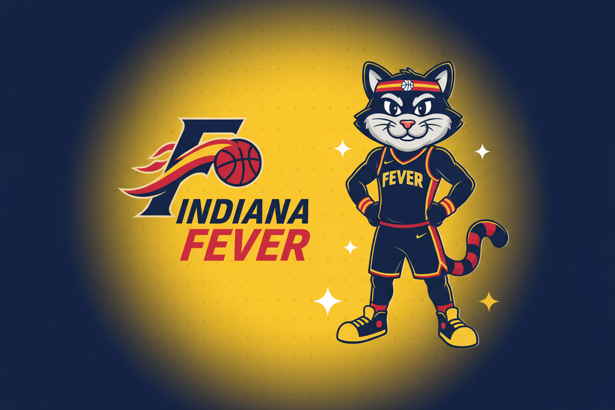 Indiana Fever