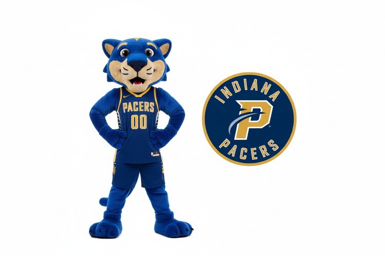 Indiana Pacers