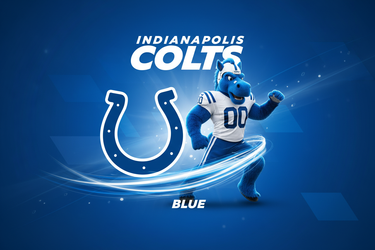 Indianapolis Colts