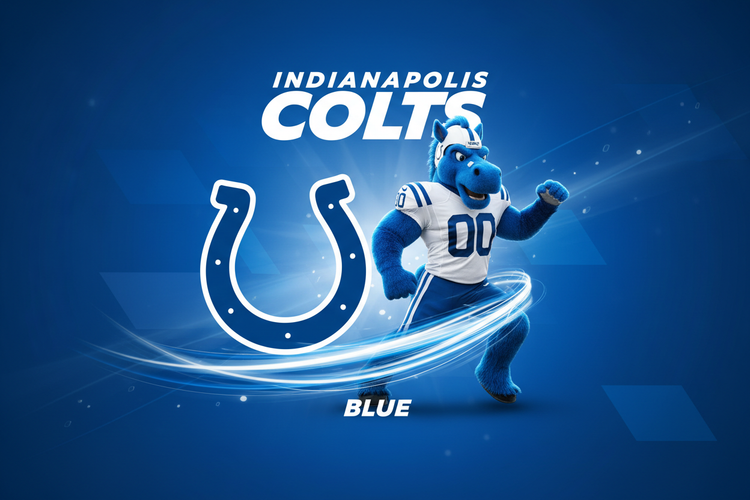 Indianapolis Colts