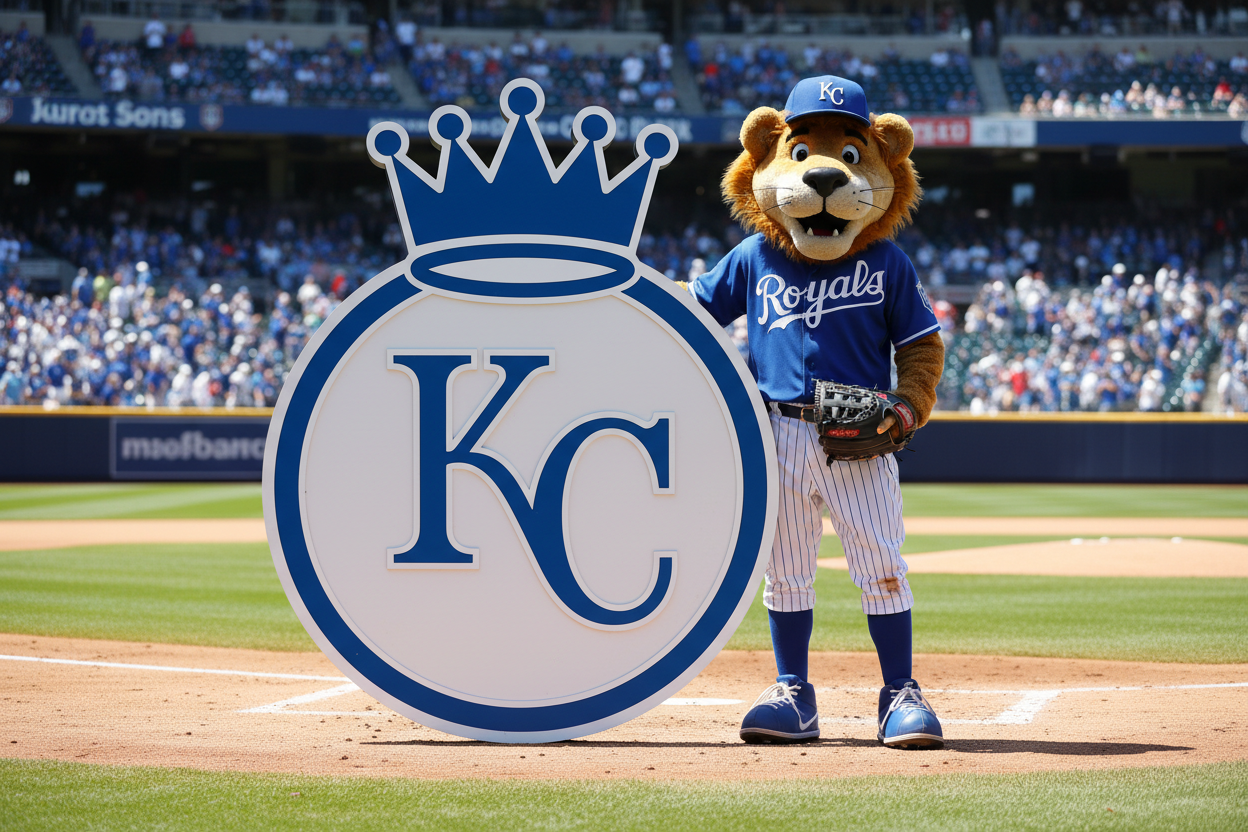 Kansas City Royals