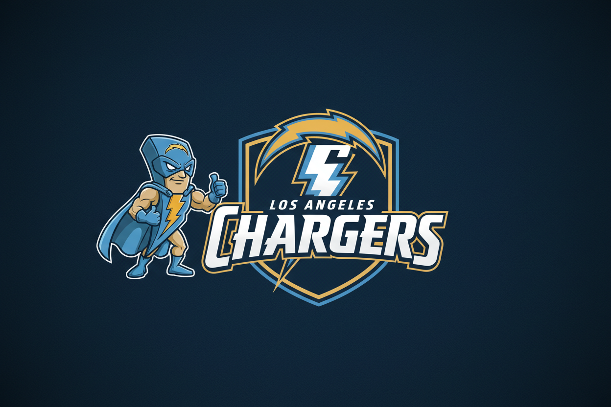 Los Angeles Chargers