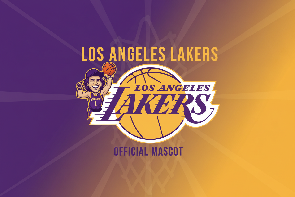 Los Angeles Lakers
