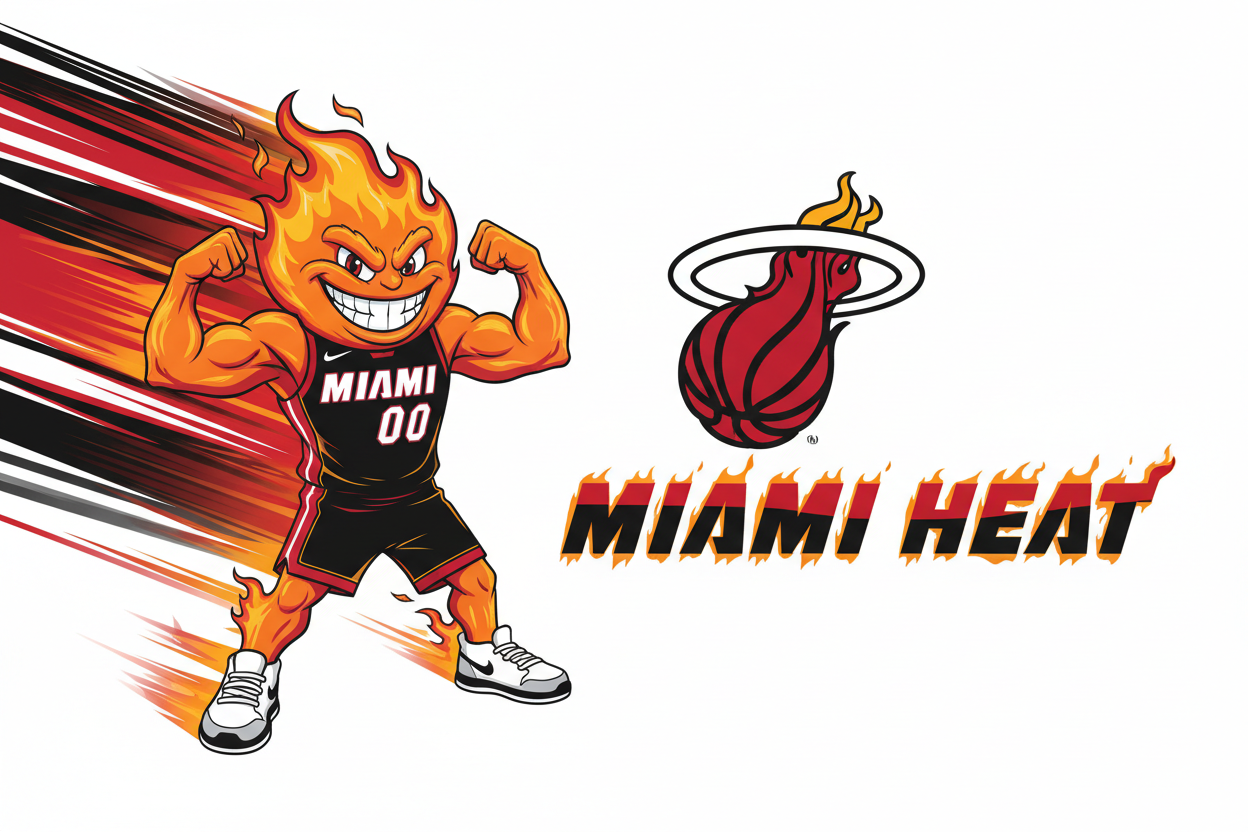 Miami Heat