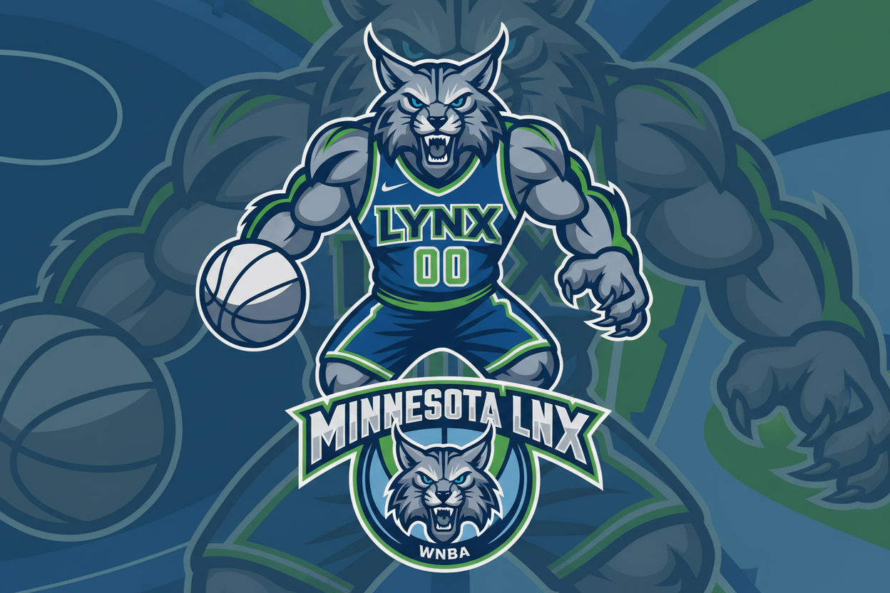 Minnesota Lynx