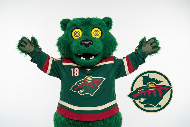 Minnesota Wild