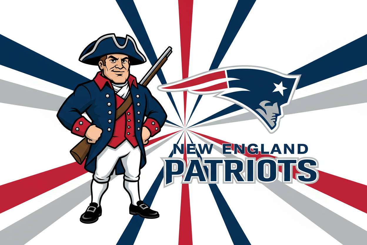 New England Patriots
