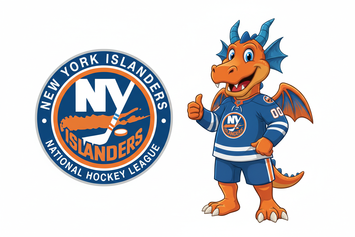 New York Islanders