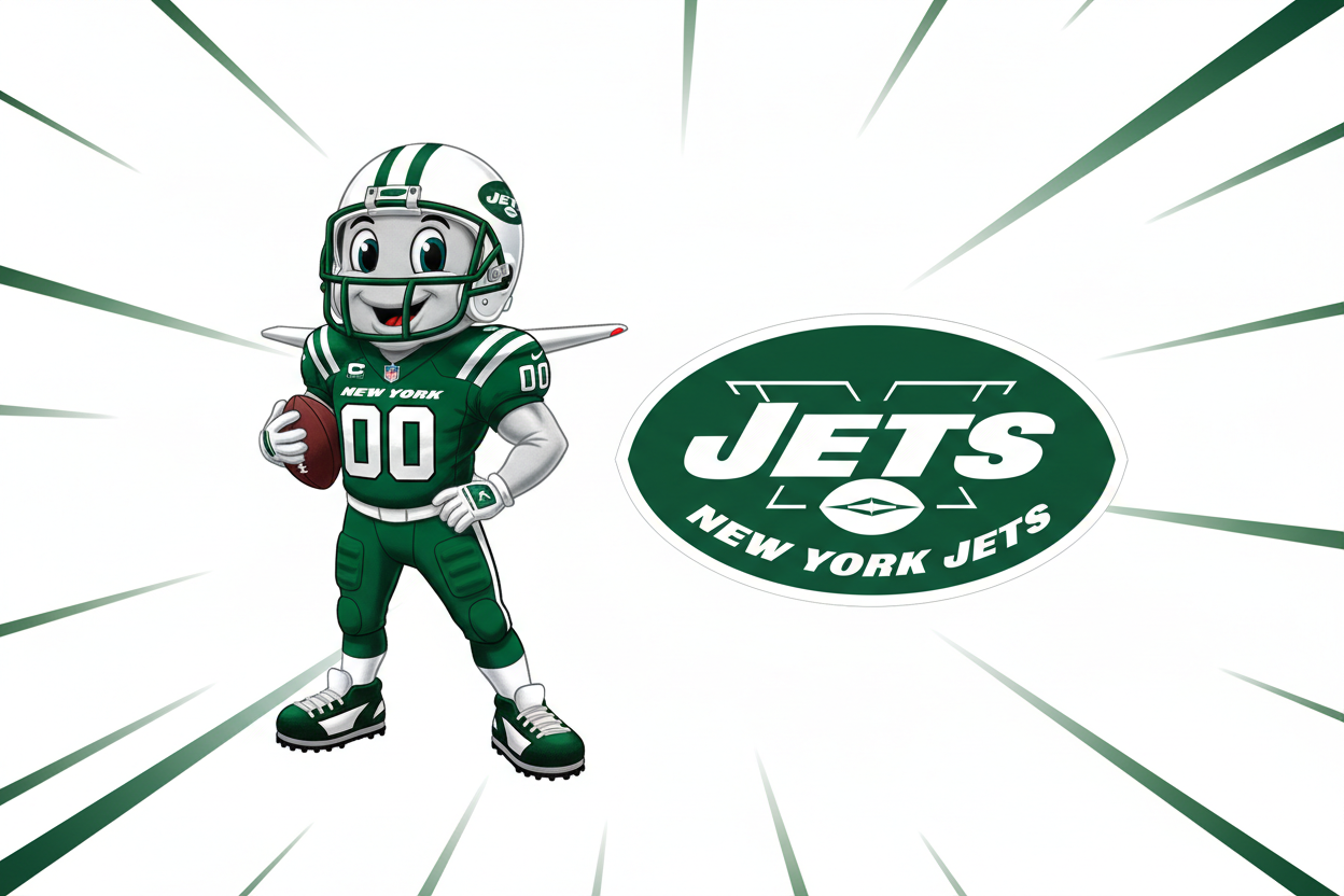 New York Jets