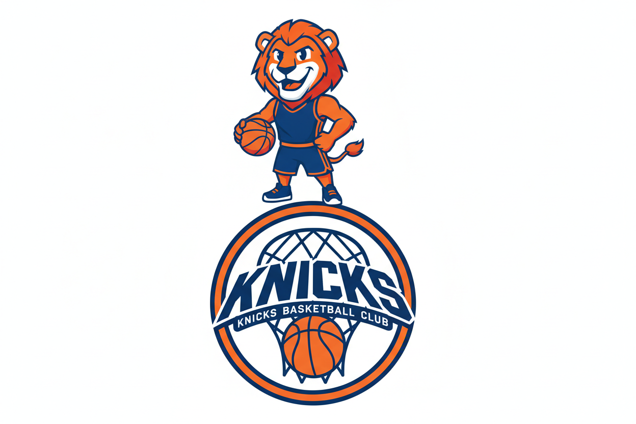New York Knicks
