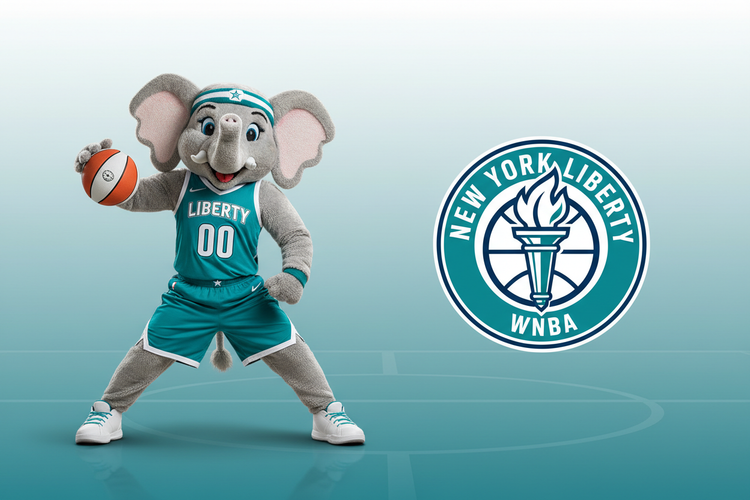 New York Liberty