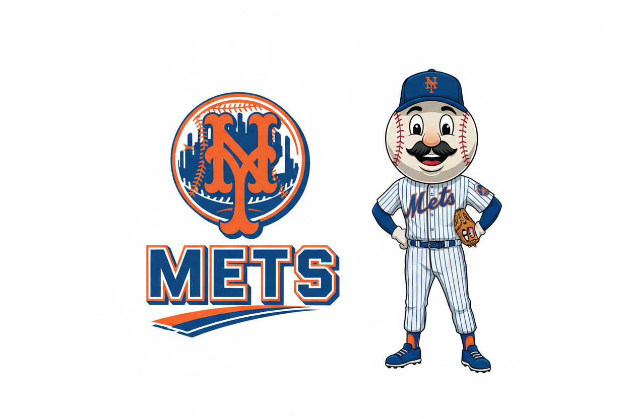 New York Mets