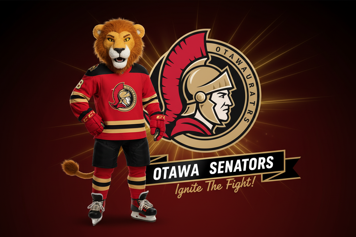 Ottawa Senators
