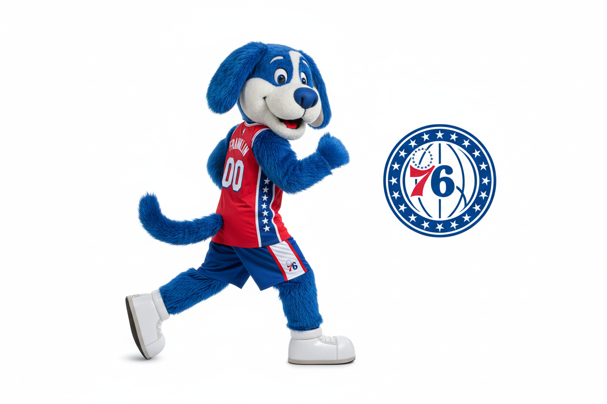 Philadelphia 76ers