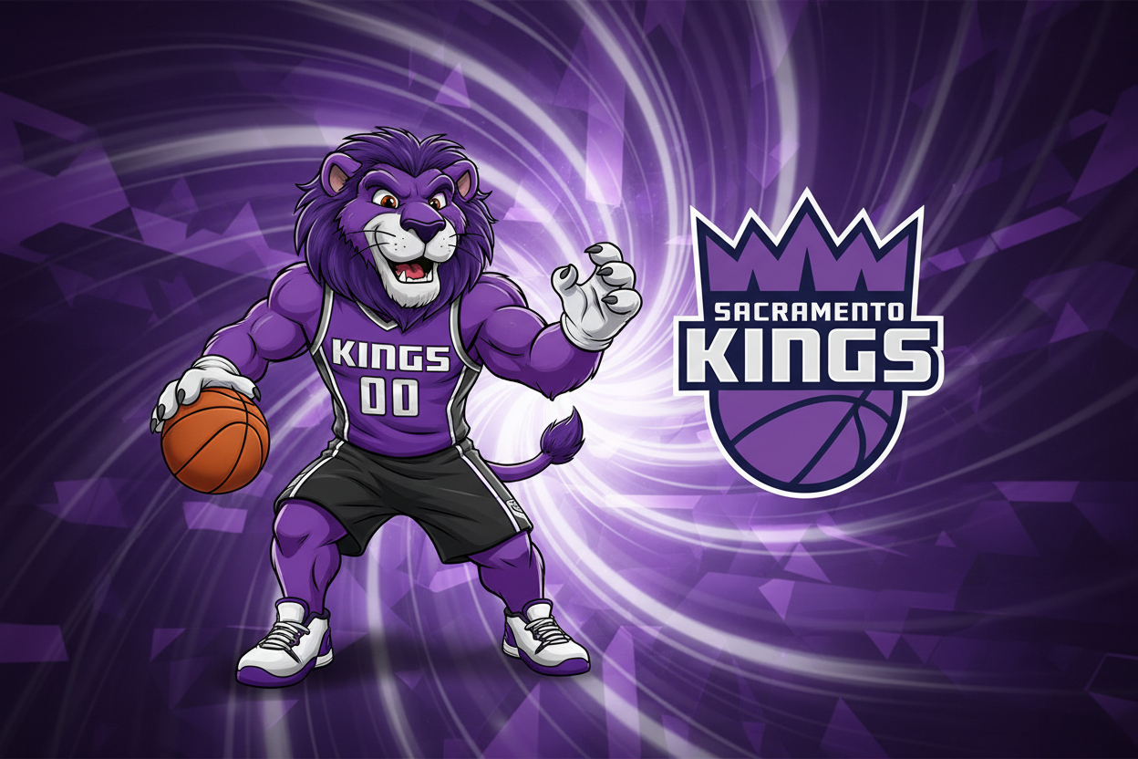 Sacramento Kings
