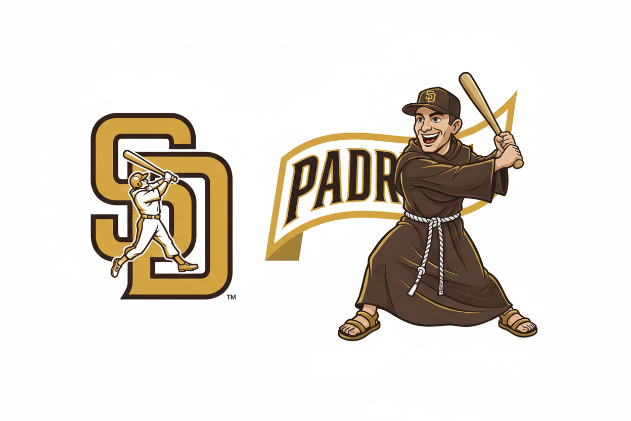 San Diego Padres