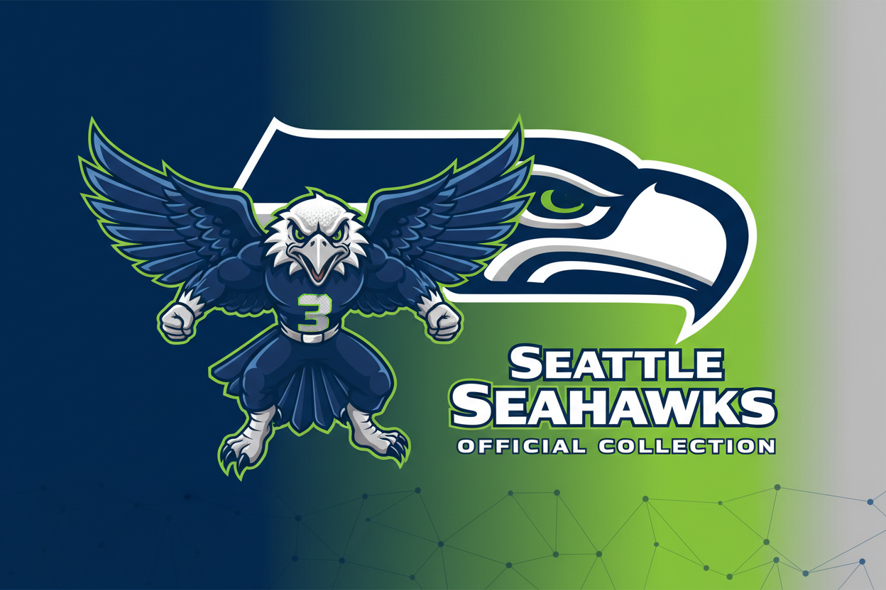Seattle Seahawks