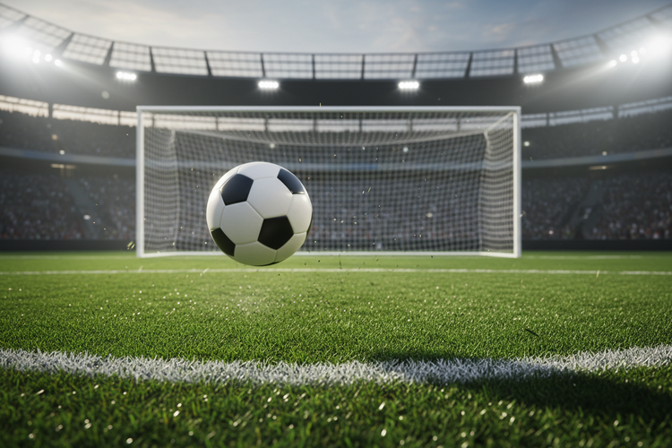 Soccer