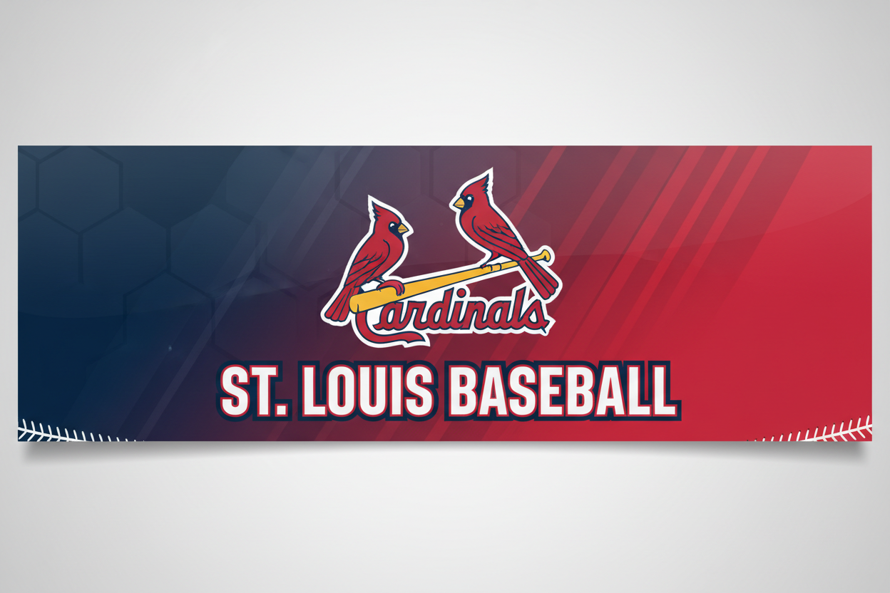 St. Louis Cardinals